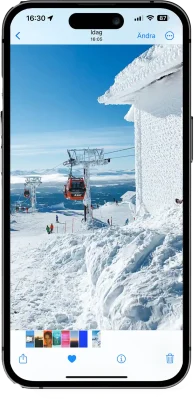 alpine-skiing-gondola.webp