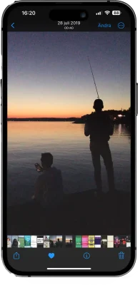 sunset-lake.webp