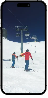 family-alpine-skiing.webp